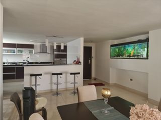 Foto 8 de Vendo apartamento en Barranquilla
