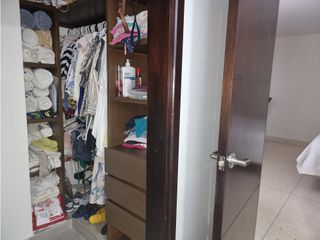 Foto 19 de Vendo apartamento en Barranquilla