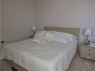 Foto 17 de Vendo apartamento en Barranquilla