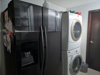 Foto 10 de Vendo apartamento en Barranquilla