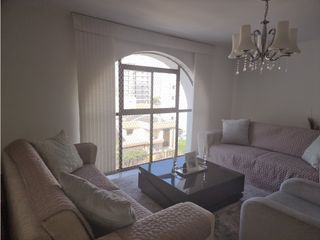Foto 6 de Vendo apartamento en Barranquilla