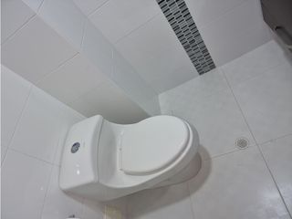 Foto 22 de Vendo apartamento en Barranquilla