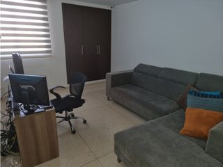 Foto 15 de Vendo apartamento en Barranquilla
