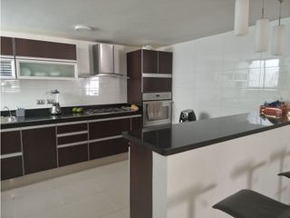 Foto 9 de Vendo apartamento en Barranquilla