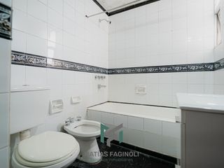 Foto 13 de Departamento en Venta ! Barrio Centro