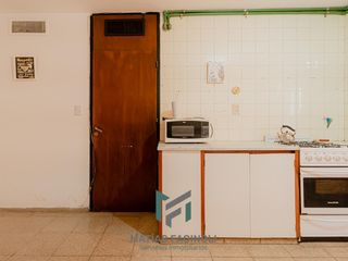 Foto 9 de Departamento en Venta ! Barrio Centro