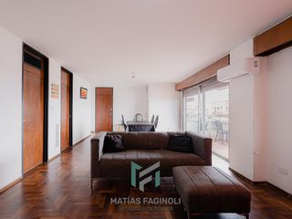 Foto 6 de Departamento en Venta ! Barrio Centro