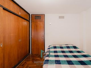 Foto 15 de Departamento en Venta ! Barrio Centro