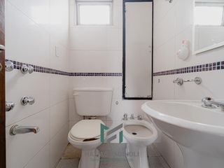 Foto 12 de Departamento en Venta ! Barrio Centro