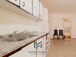 Foto 10 de Departamento en Venta ! Barrio Centro