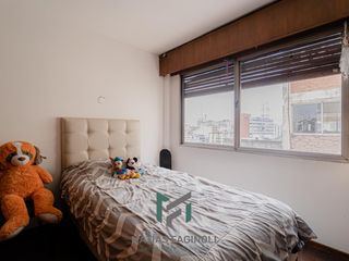 Foto 11 de Departamento en Venta ! Barrio Centro