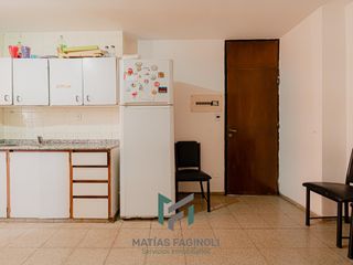 Foto 8 de Departamento en Venta ! Barrio Centro