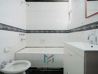 Foto 14 de Departamento en Venta ! Barrio Centro