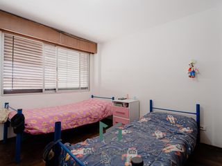 Foto 17 de Departamento en Venta ! Barrio Centro