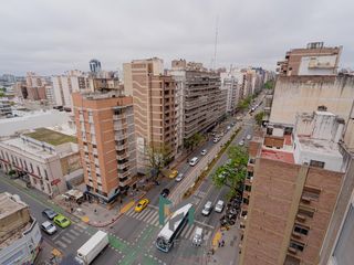 Foto 18 de Departamento en Venta ! Barrio Centro