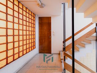Foto 3 de Departamento en Venta ! Barrio Centro