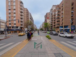 Foto 19 de Departamento en Venta ! Barrio Centro