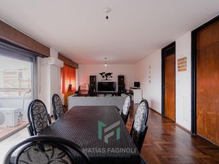 Foto 1 de Departamento en Venta ! Barrio Centro