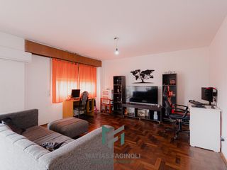 Foto 5 de Departamento en Venta ! Barrio Centro