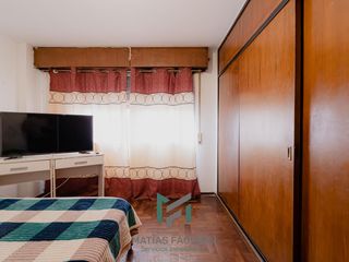 Foto 16 de Departamento en Venta ! Barrio Centro