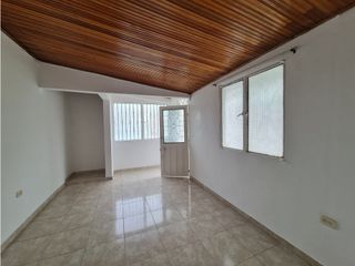 Foto 1 de SE ARRIENDA COMODO APARTAESTUDIO EN CENTENARIO