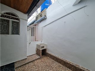 Foto 11 de SE ARRIENDA COMODO APARTAESTUDIO EN CENTENARIO