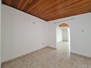 Foto 5 de SE ARRIENDA COMODO APARTAESTUDIO EN CENTENARIO