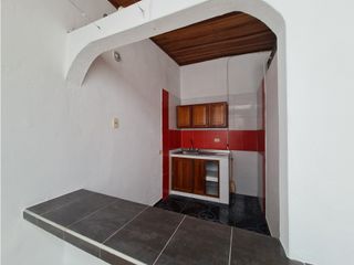 Foto 9 de SE ARRIENDA COMODO APARTAESTUDIO EN CENTENARIO
