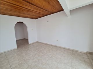 Foto 3 de SE ARRIENDA COMODO APARTAESTUDIO EN CENTENARIO