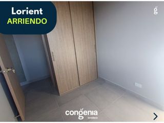 Foto 5 de Apartamento en arriendo- La Ceja- Lorient