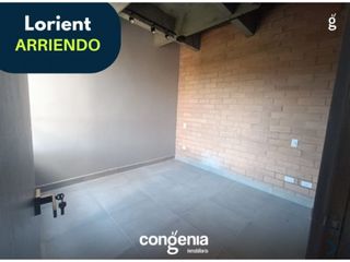 Foto 11 de Apartamento en arriendo- La Ceja- Lorient