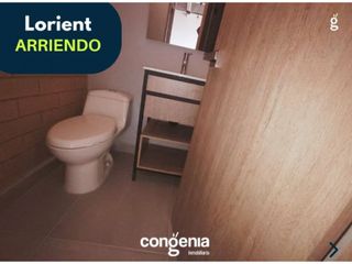 Foto 13 de Apartamento en arriendo- La Ceja- Lorient