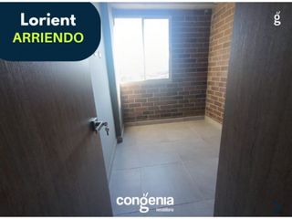 Foto 8 de Apartamento en arriendo- La Ceja- Lorient