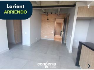 Foto 4 de Apartamento en arriendo- La Ceja- Lorient