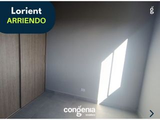 Foto 6 de Apartamento en arriendo- La Ceja- Lorient