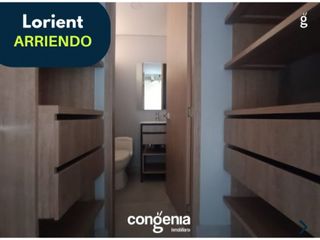 Foto 12 de Apartamento en arriendo- La Ceja- Lorient