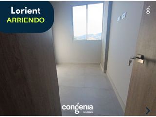 Foto 10 de Apartamento en arriendo- La Ceja- Lorient