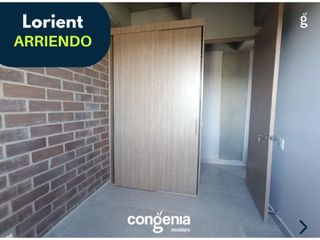 Foto 9 de Apartamento en arriendo- La Ceja- Lorient