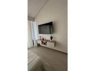 Foto 30 de Vendemos hermosa casa en Chía !!!