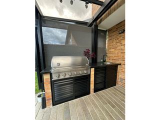 Foto 4 de Vendemos hermosa casa en Chía !!!
