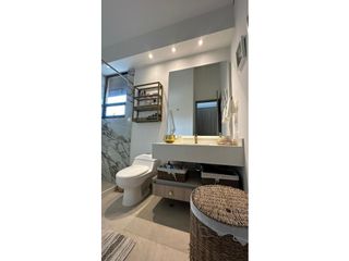 Foto 20 de Vendemos hermosa casa en Chía !!!