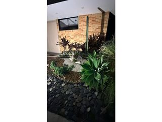 Foto 43 de Vendemos hermosa casa en Chía !!!