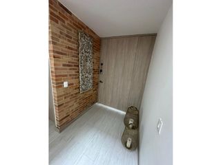 Foto 16 de Vendemos hermosa casa en Chía !!!