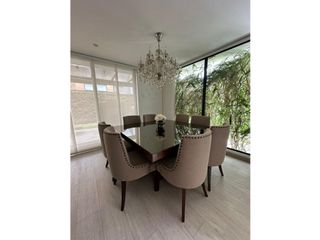 Foto 55 de Vendemos hermosa casa en Chía !!!
