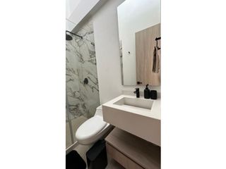 Foto 7 de Vendemos hermosa casa en Chía !!!