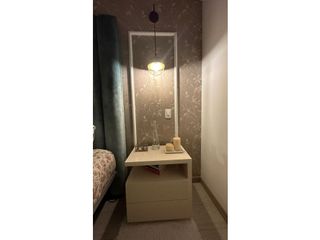 Foto 45 de Vendemos hermosa casa en Chía !!!