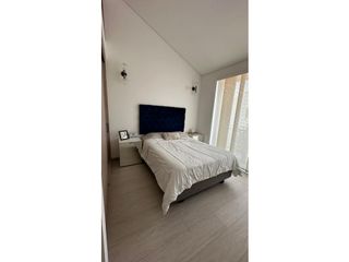 Foto 9 de Vendemos hermosa casa en Chía !!!