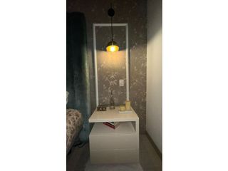 Foto 44 de Vendemos hermosa casa en Chía !!!
