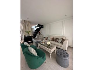 Foto 51 de Vendemos hermosa casa en Chía !!!