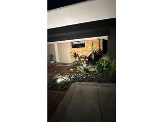 Foto 42 de Vendemos hermosa casa en Chía !!!